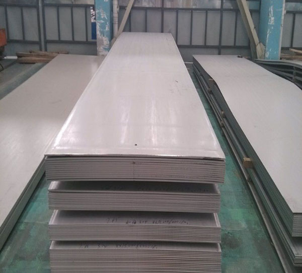 雷州304材质不锈钢板